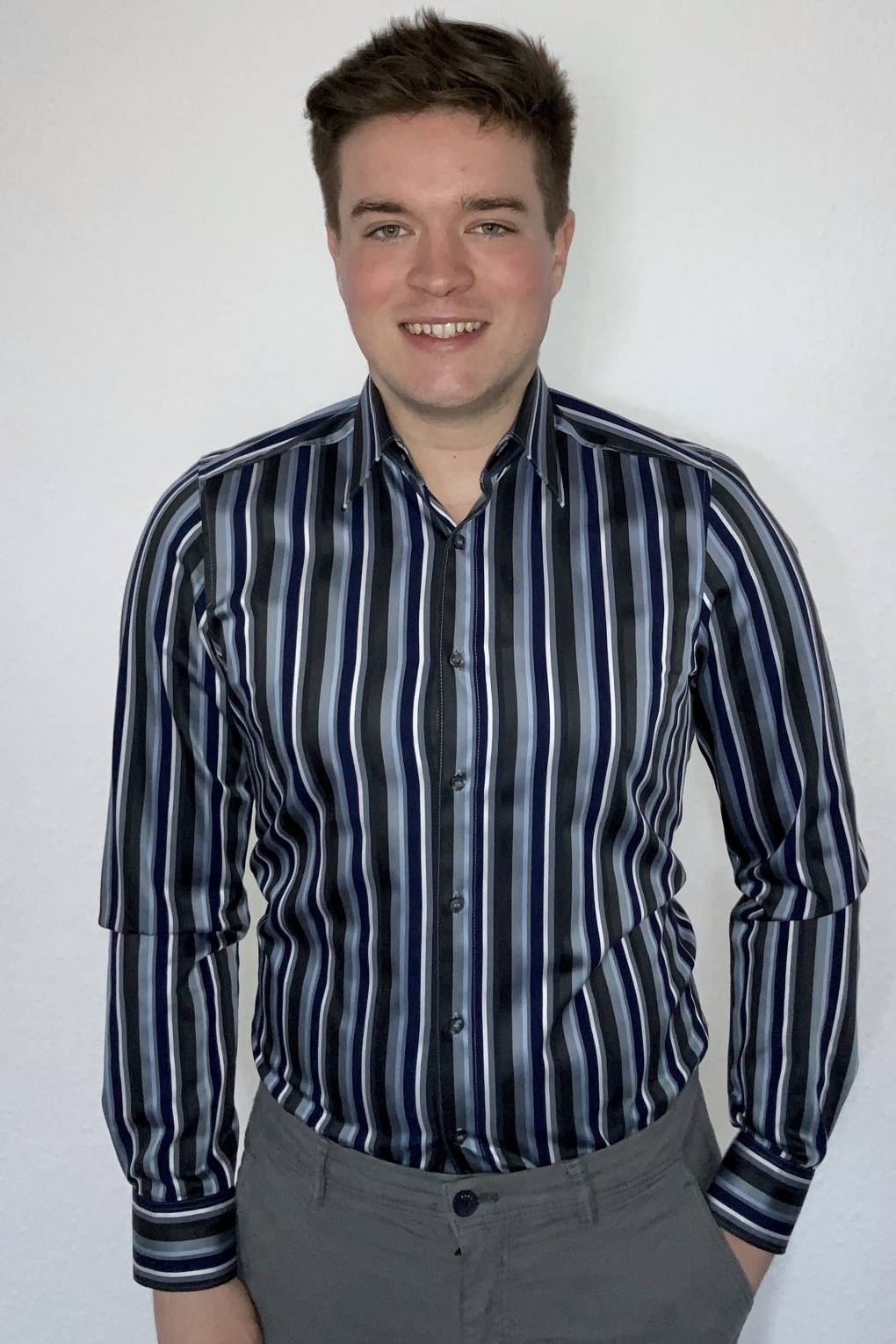 Weiteres Foto von Till