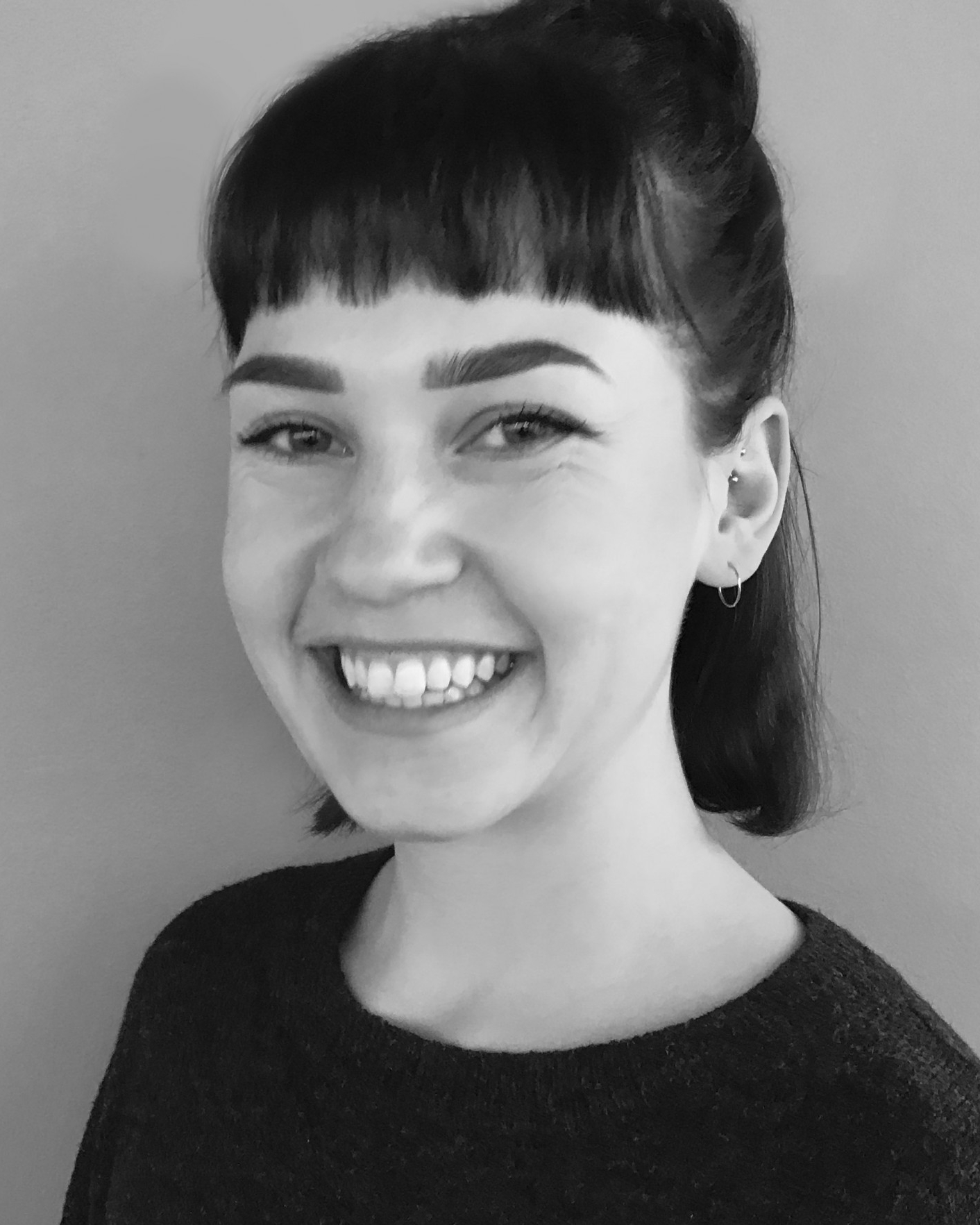 Profilbild von Leonie