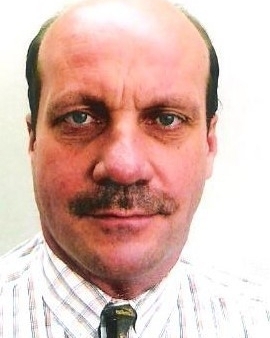 Profilbild von Jens-Peter