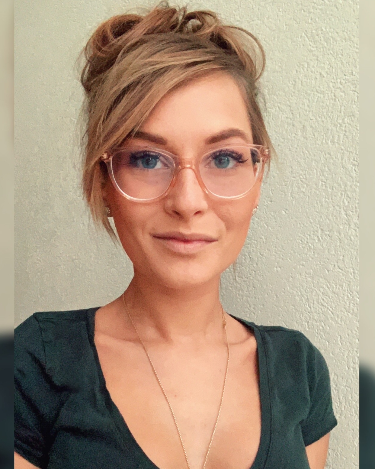 Profilbild von Diana