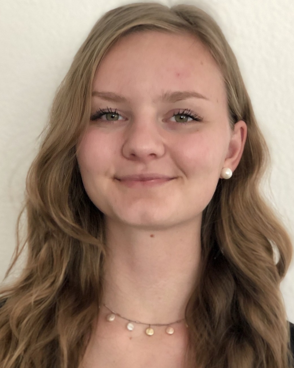 Profilbild von Lavinia