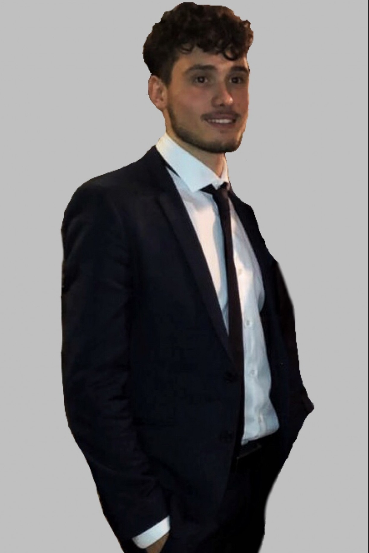 Weiteres Foto von Mirza