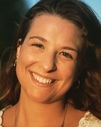 Profilbild von Katharina