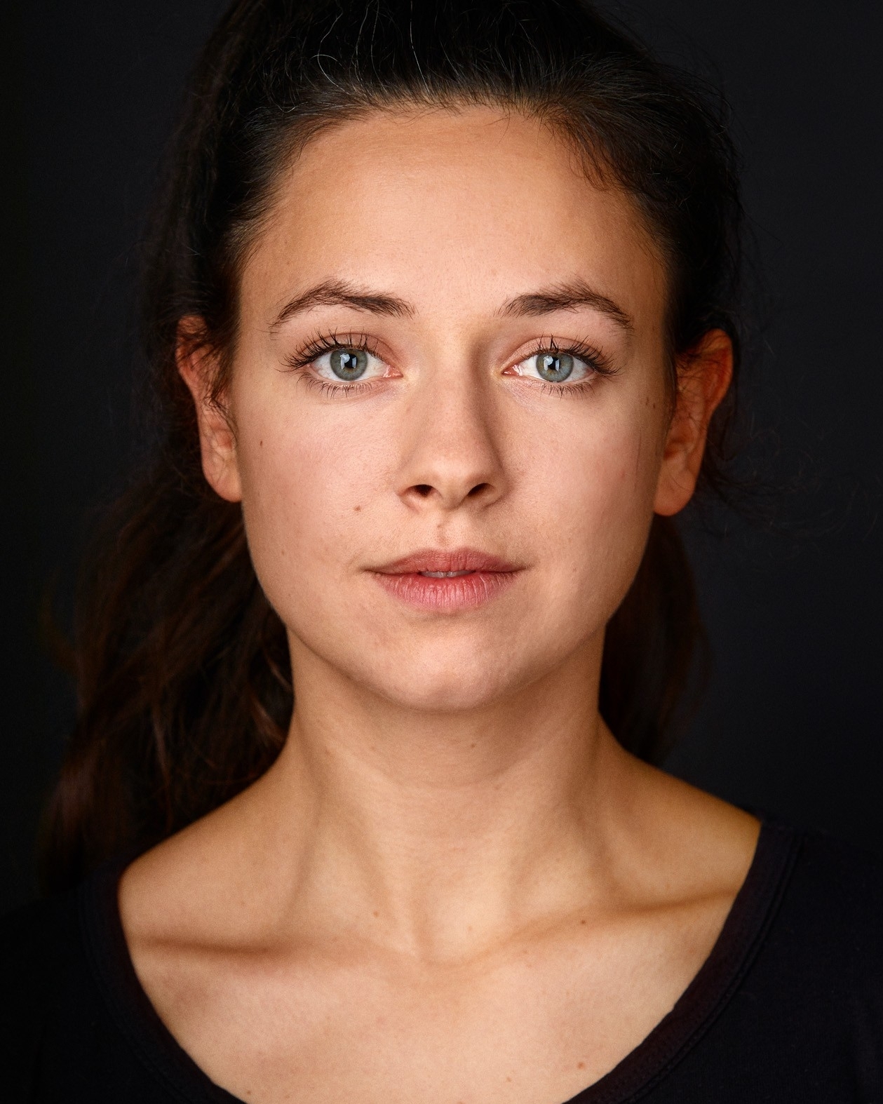 Profilbild von Carmen