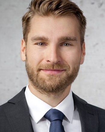 Profilbild von Christian