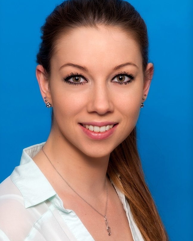 Profilbild von Layla