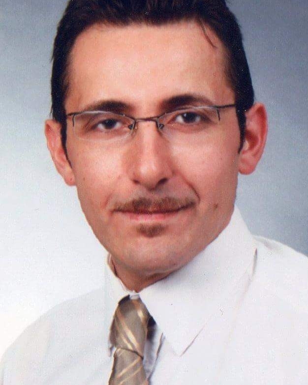 Profilbild von Hermann