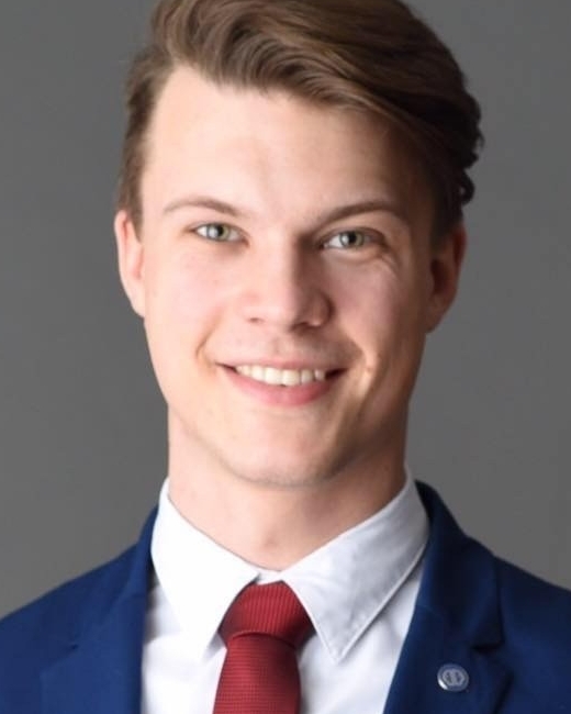 Profilbild von Noel