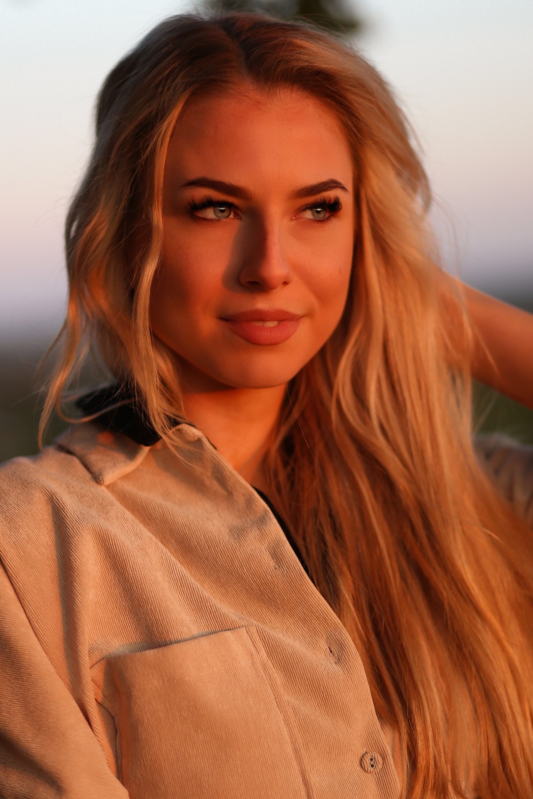 Weiteres Foto von Carolin