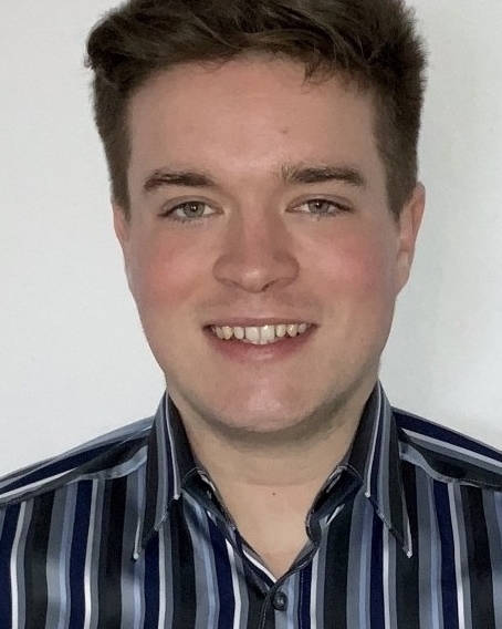 Profilbild von Till