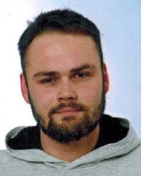 Profilbild von Mario