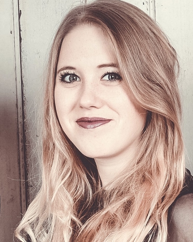 Profilbild von Merle