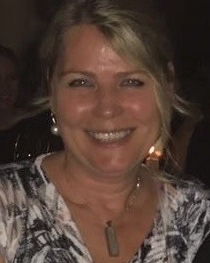 Profilbild von Ellen