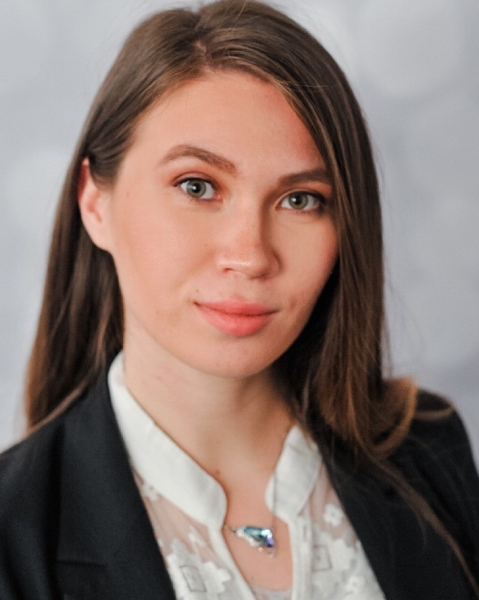 Profilbild von Alsu