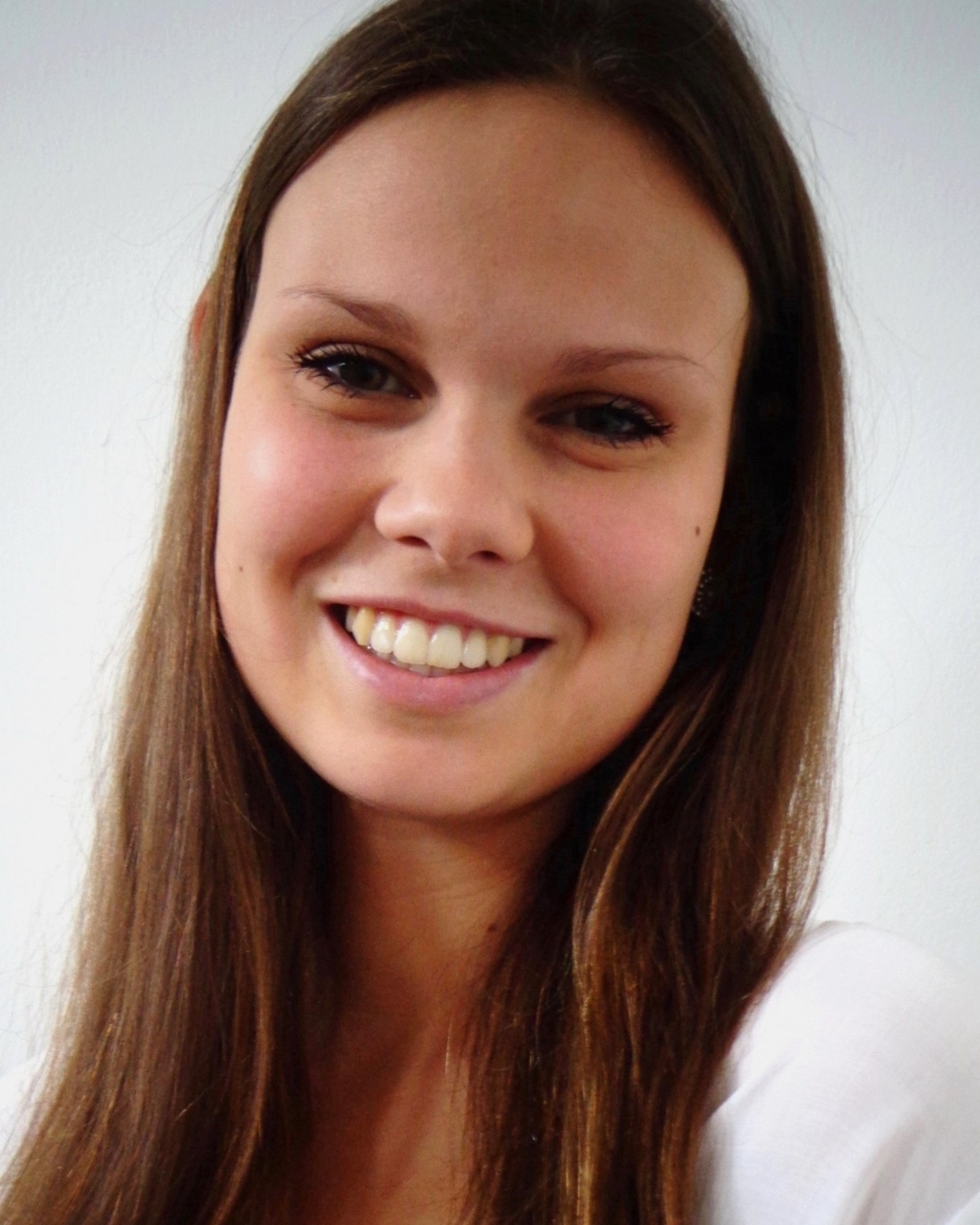 Profilbild von Laura