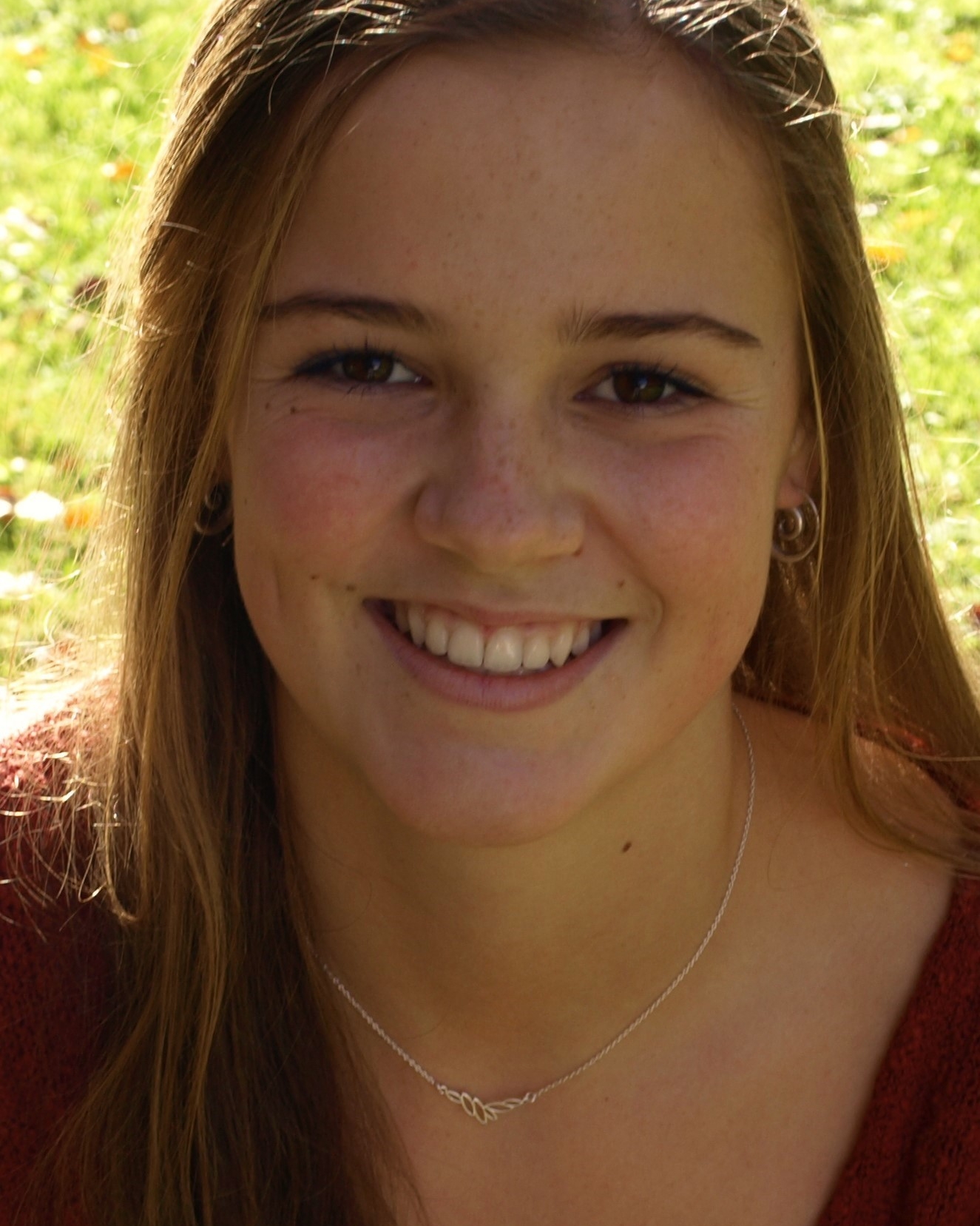 Profilbild von Leoni