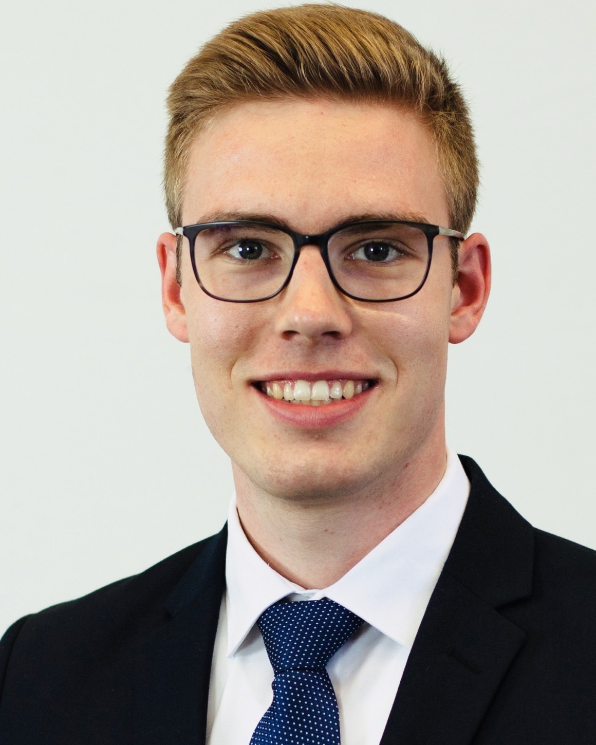 Profilbild von Philipp