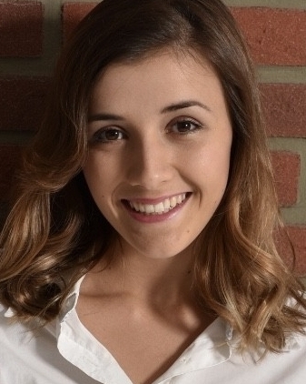 Profilbild von Elisabeth