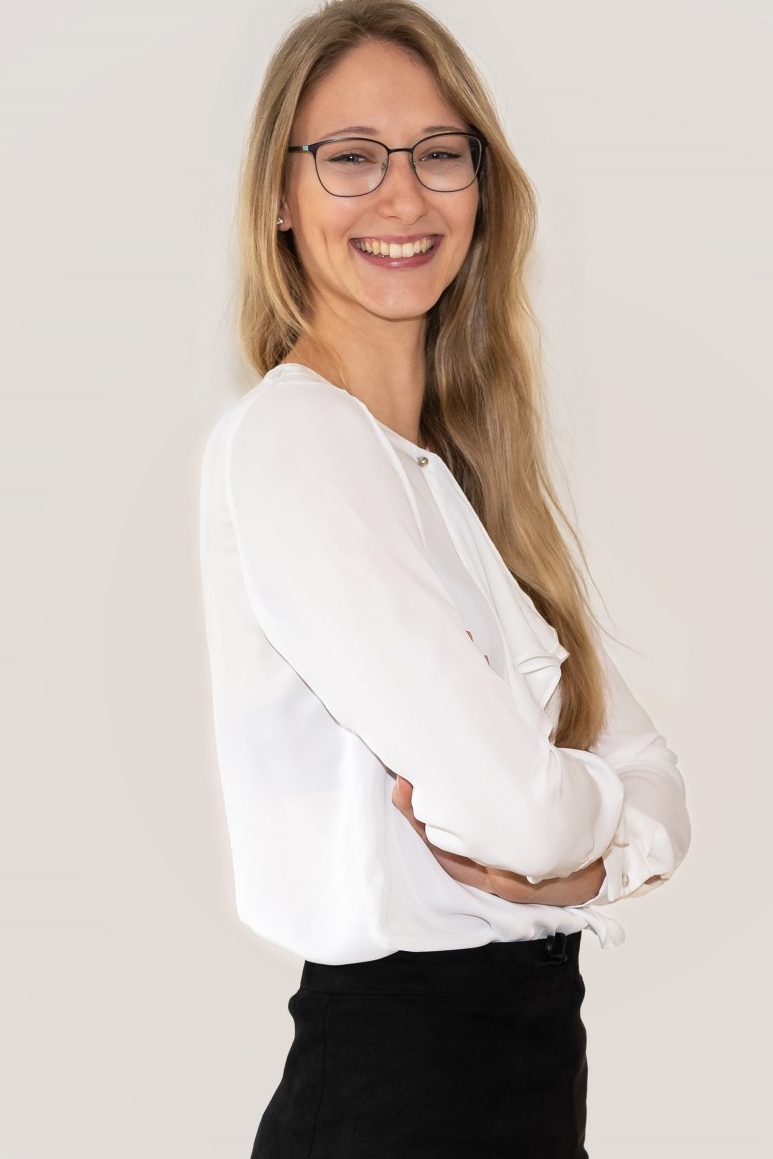 Weiteres Foto von Margarethe