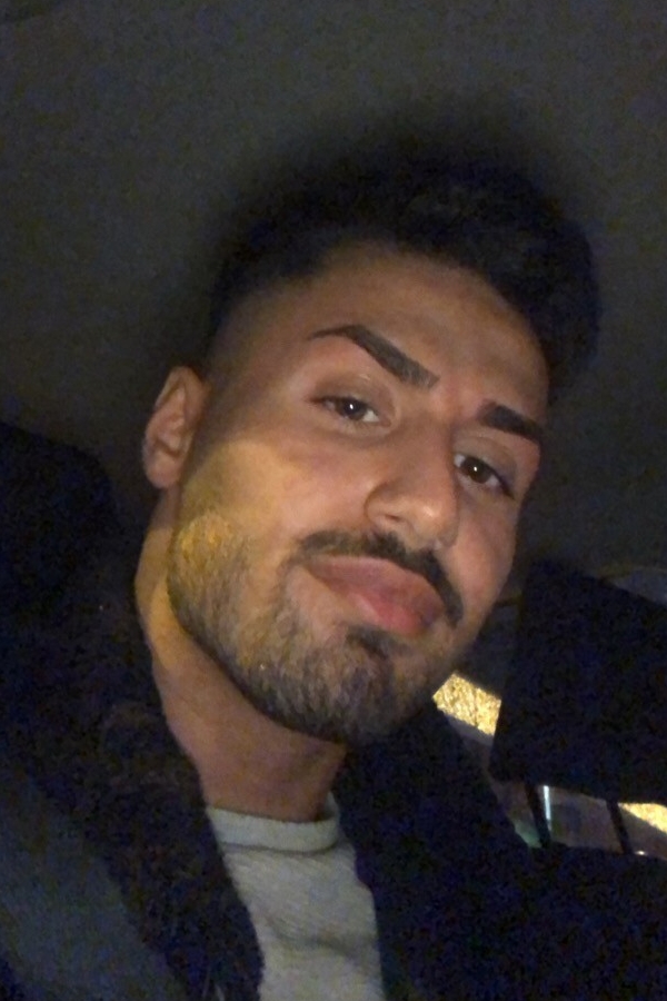 Weiteres Foto von Aykan