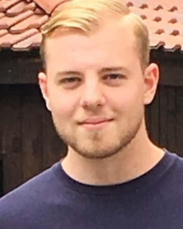 Profilbild von Carlo