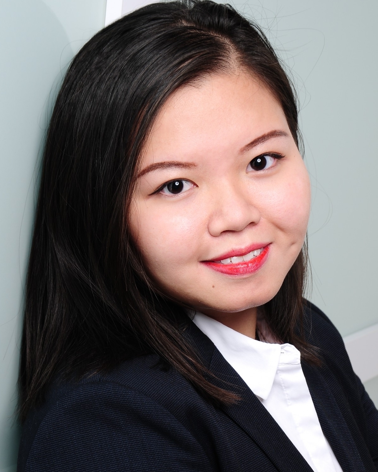 Profilbild von Quynh Nga