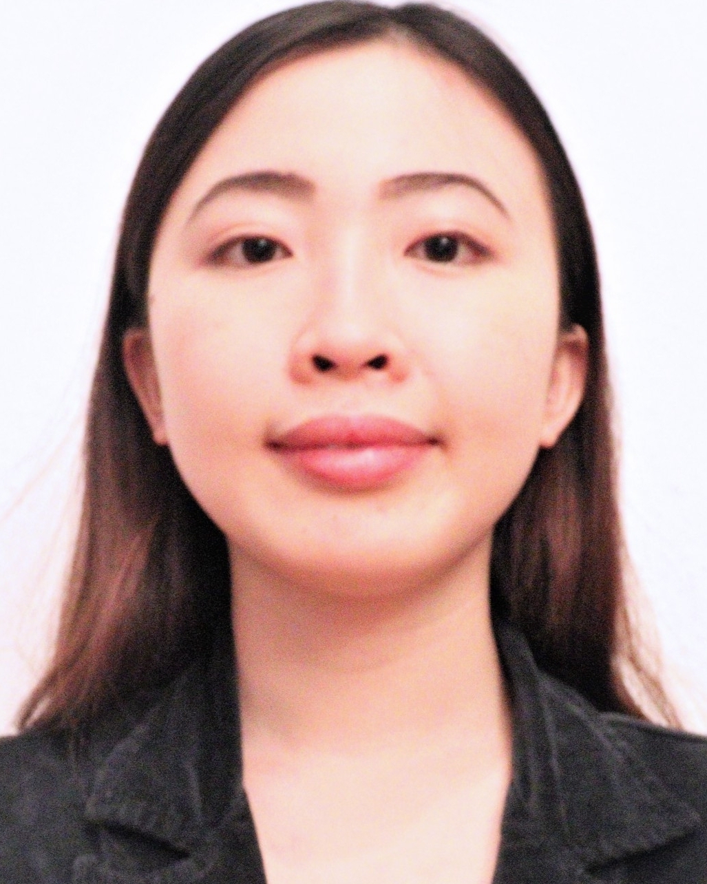 Profilbild von Quan