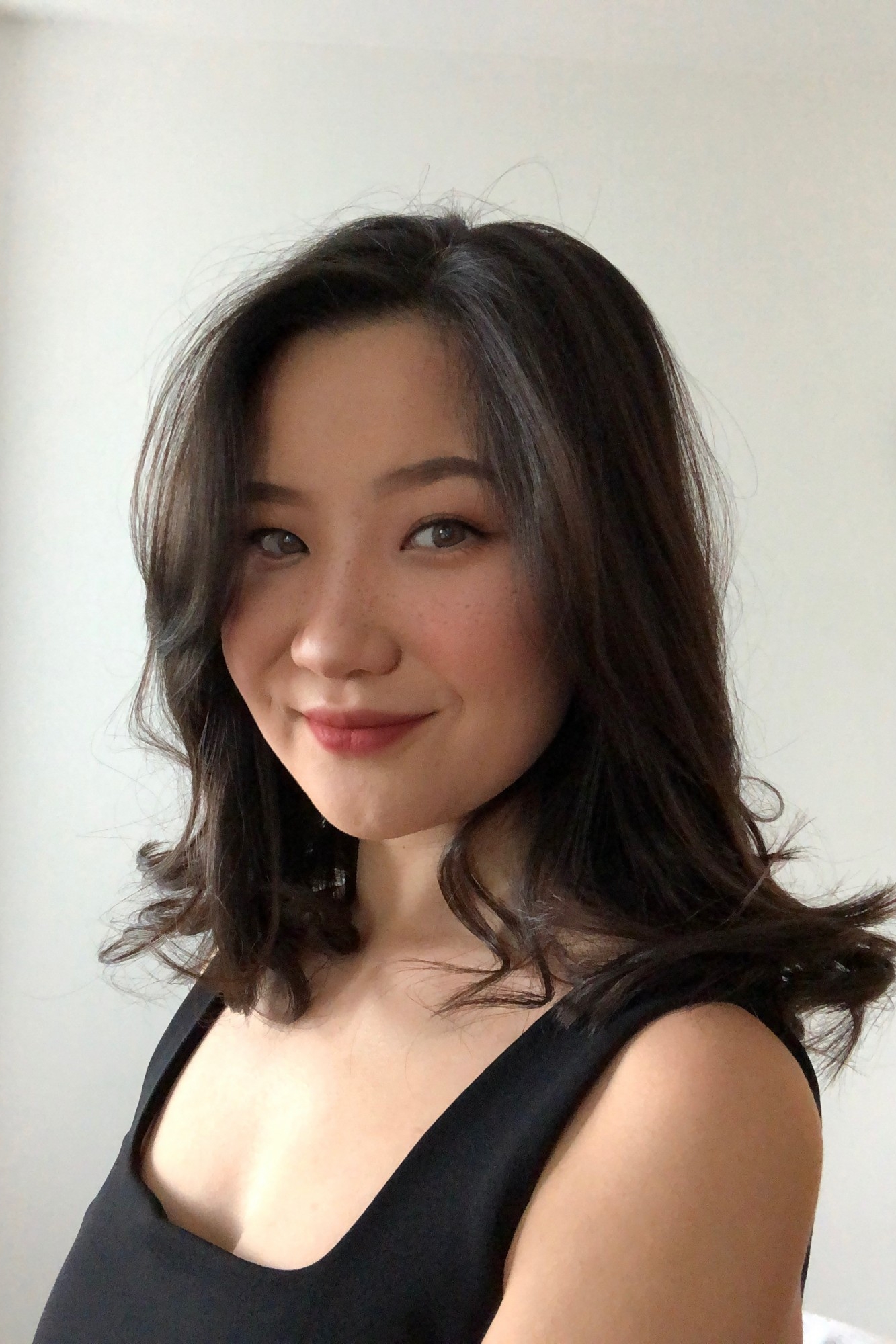 Profilbild von Akylzhan