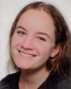 Profilbild von Elisa
