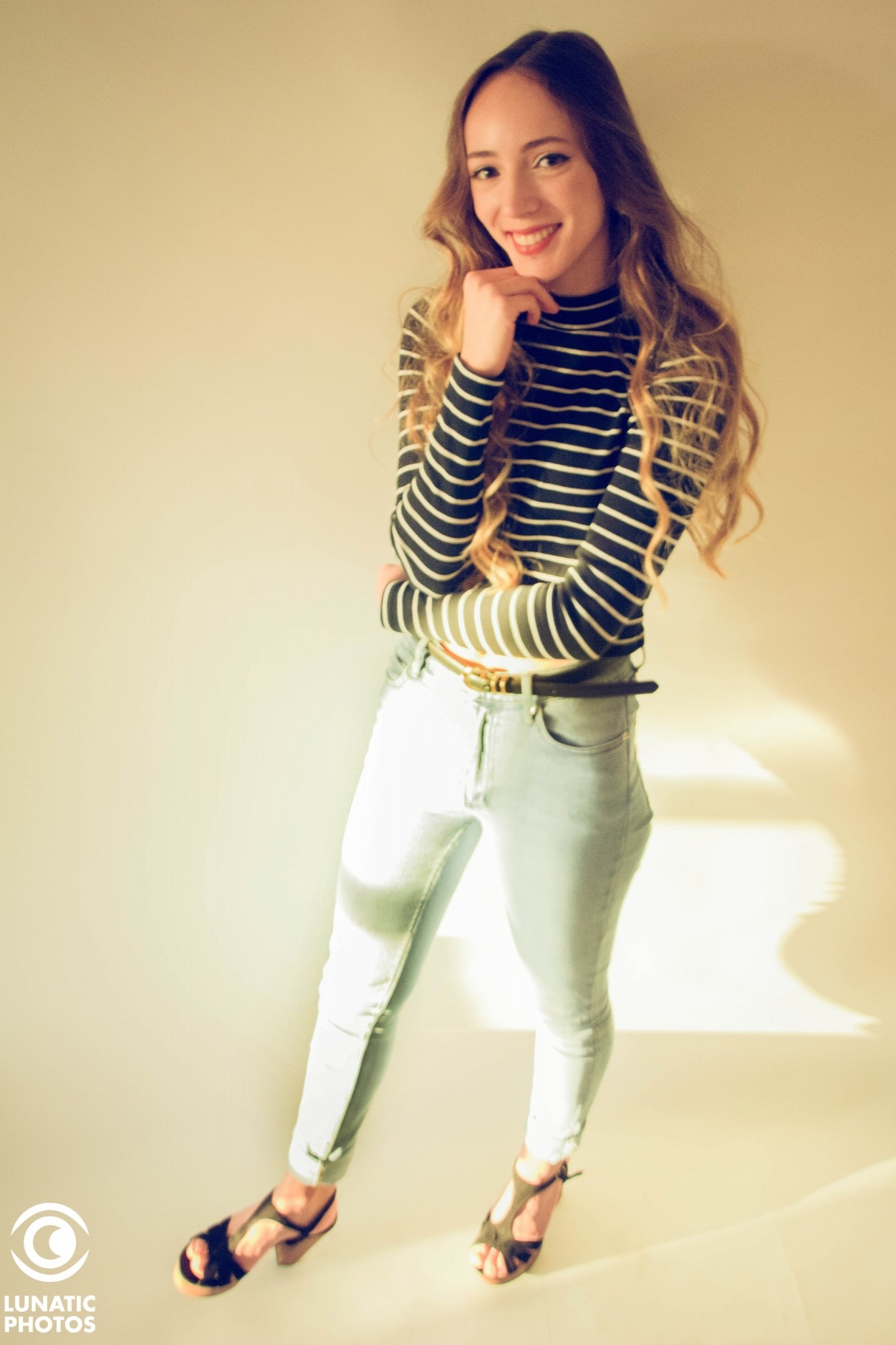 Weiteres Foto von Kinga