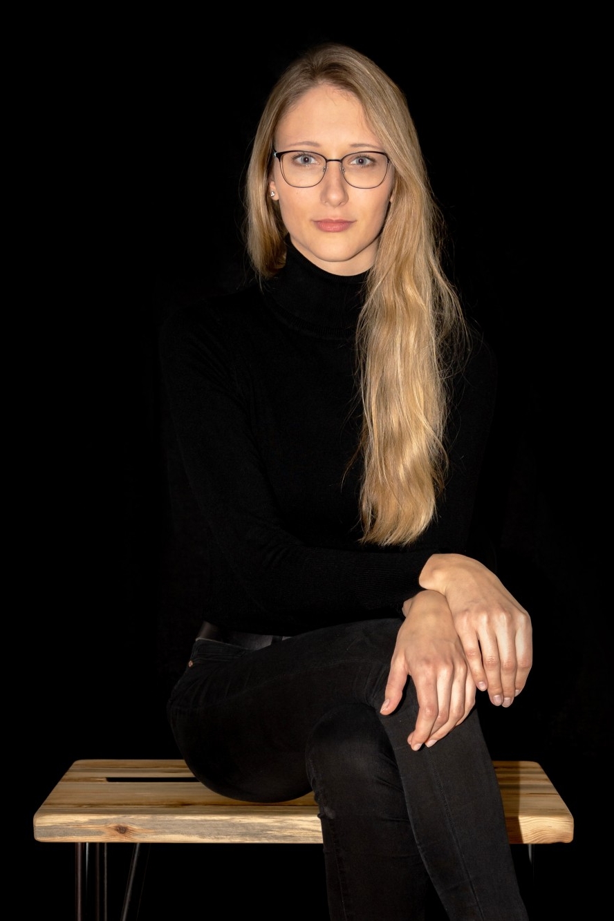 Weiteres Foto von Margarethe