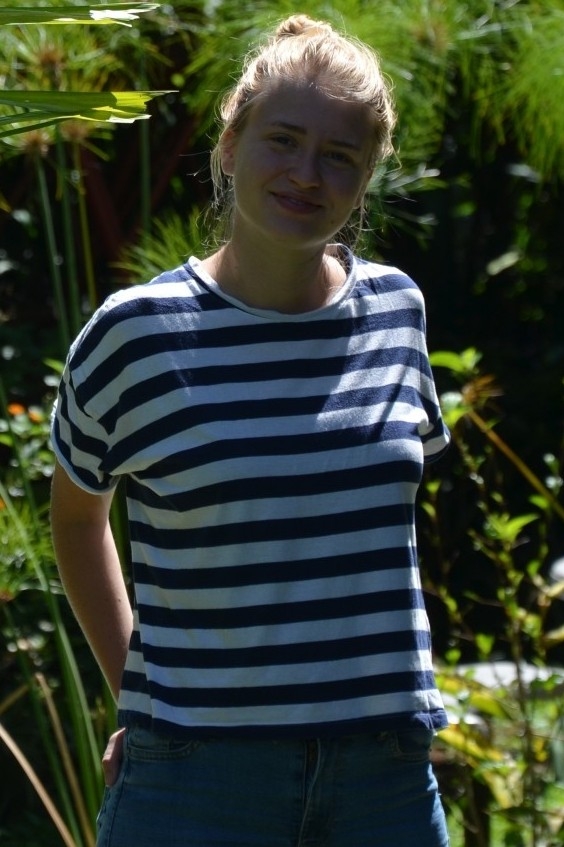 Weiteres Foto von Lea Anna