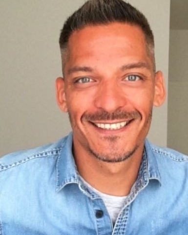 Profilbild von Christian