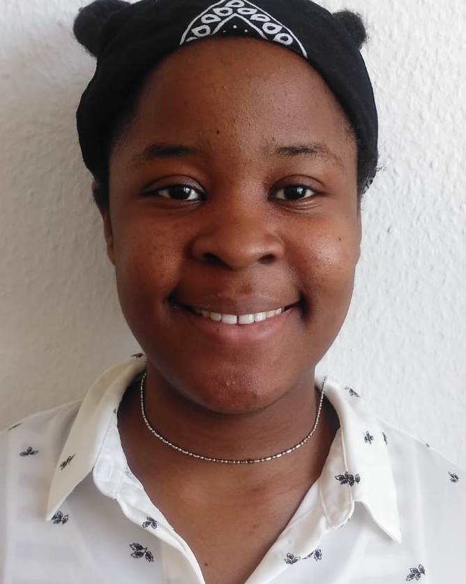 Profilbild von Leonce