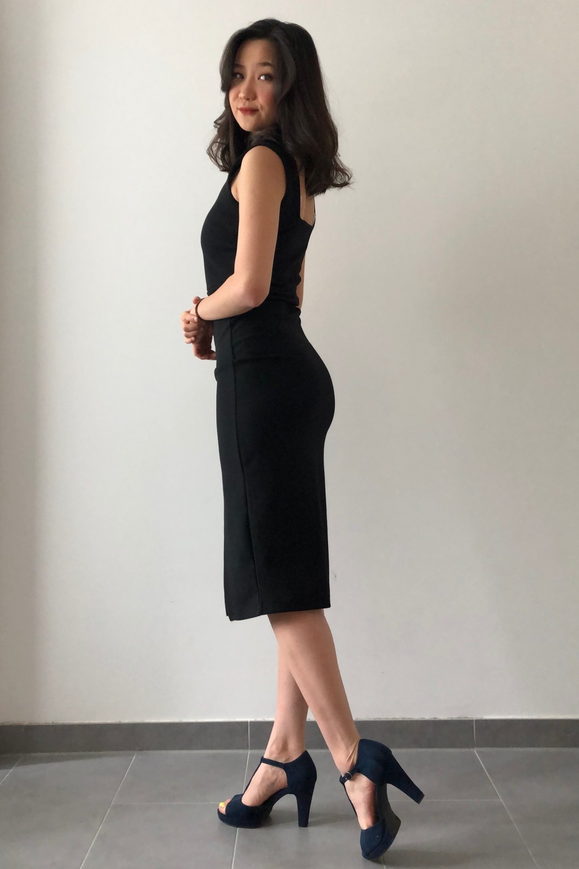 Weiteres Foto von Akylzhan