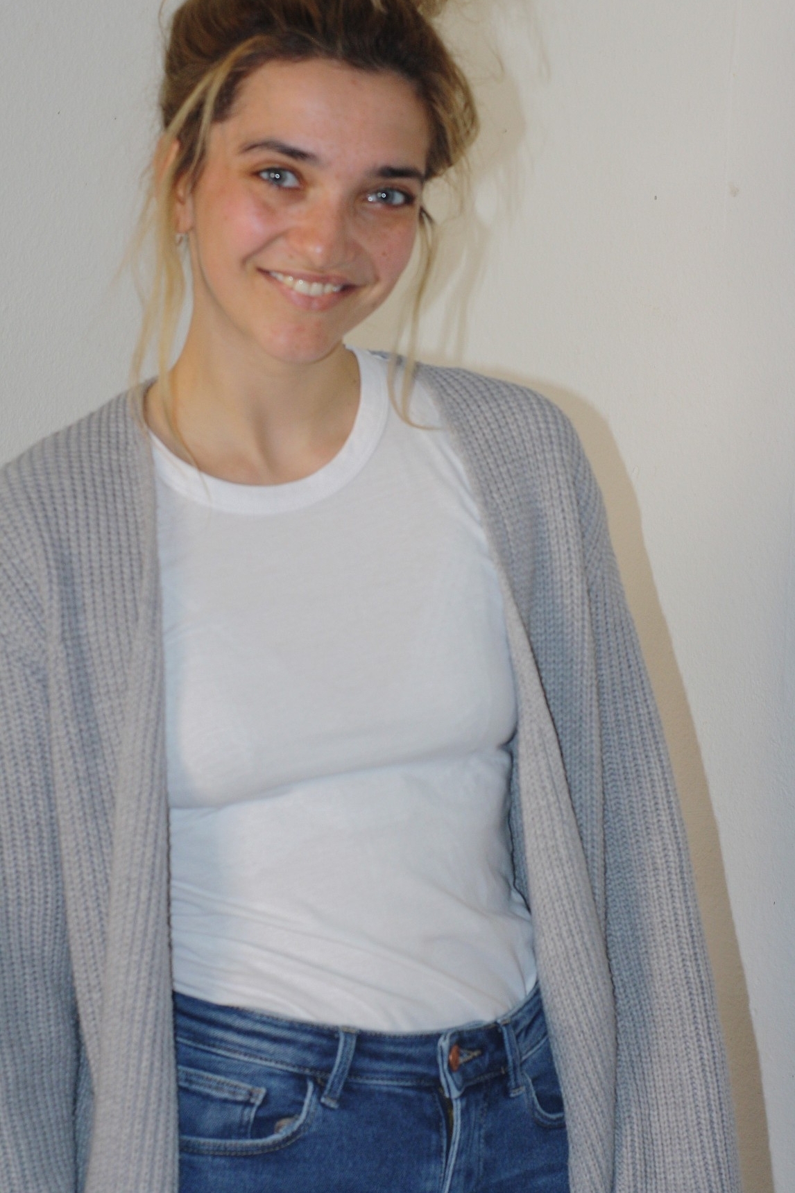 Weiteres Foto von Ines