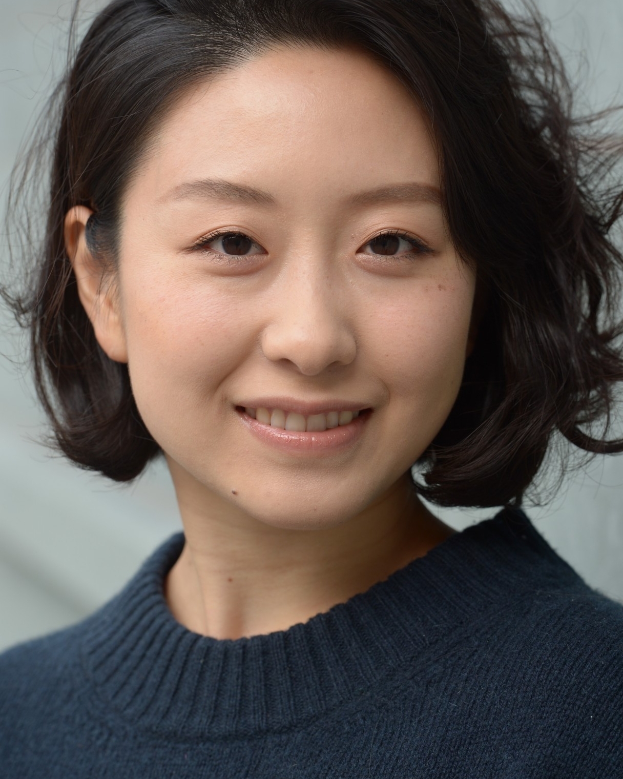 Profilbild von Sonoko