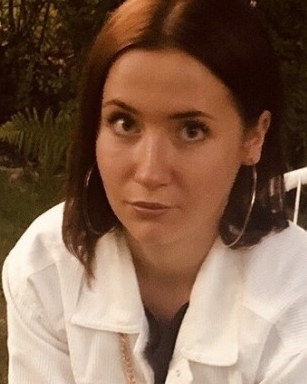 Profilbild von Alicia