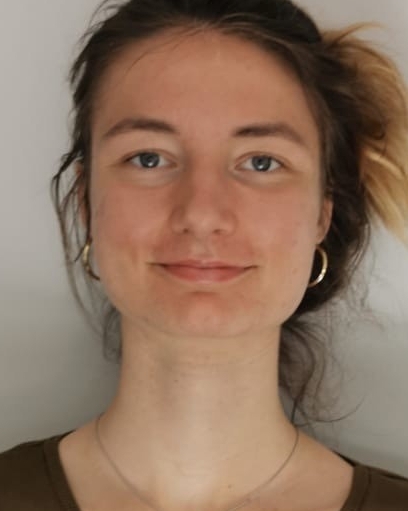 Profilbild von Luca