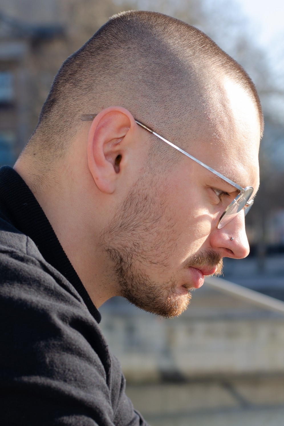 Weiteres Foto von Raphael