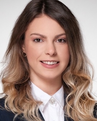 Profilbild von Alba