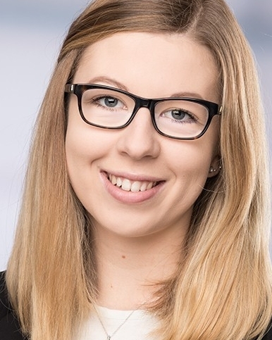 Profilbild von Marisa