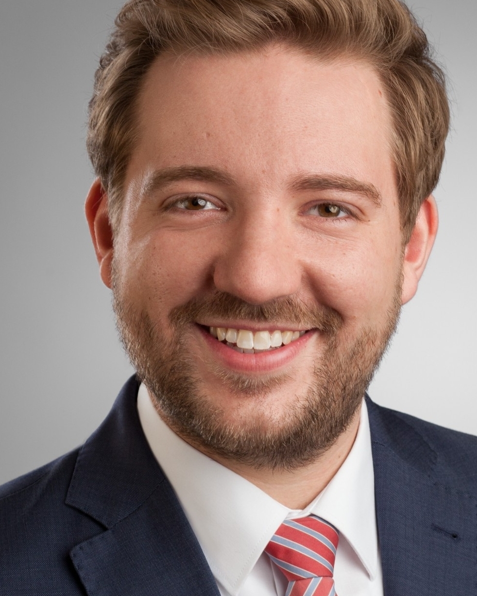Profilbild von Lukas