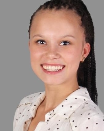Profilbild von Stella