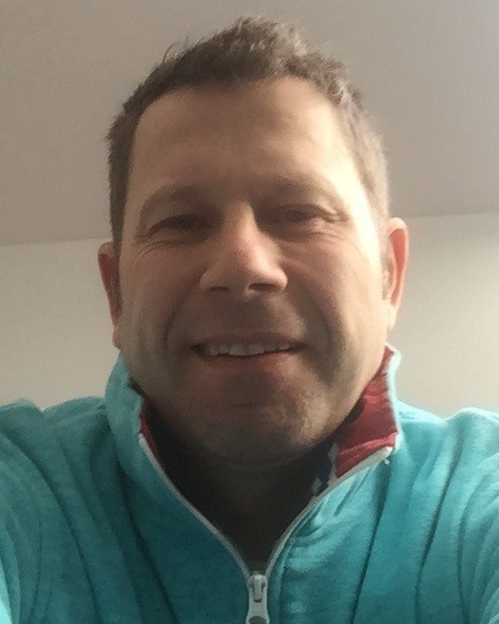 Profilbild von Kai
