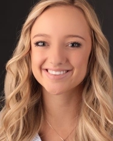 Profilbild von Stefanie