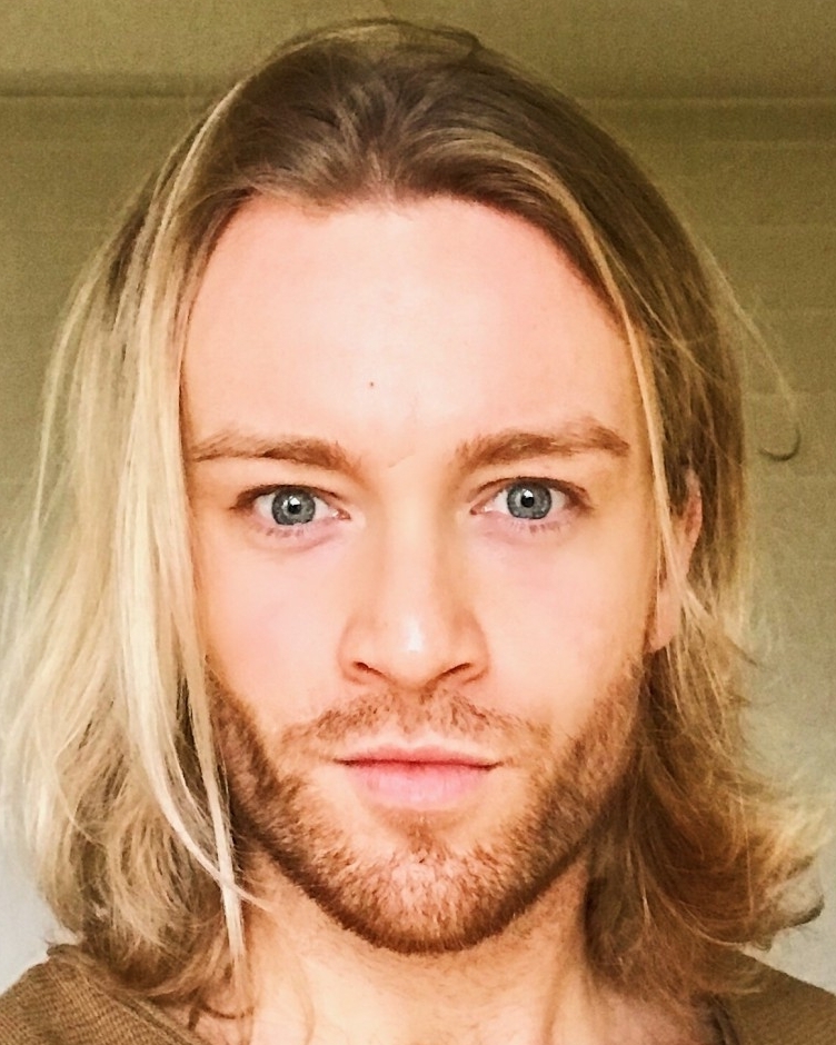 Profilbild von Julien