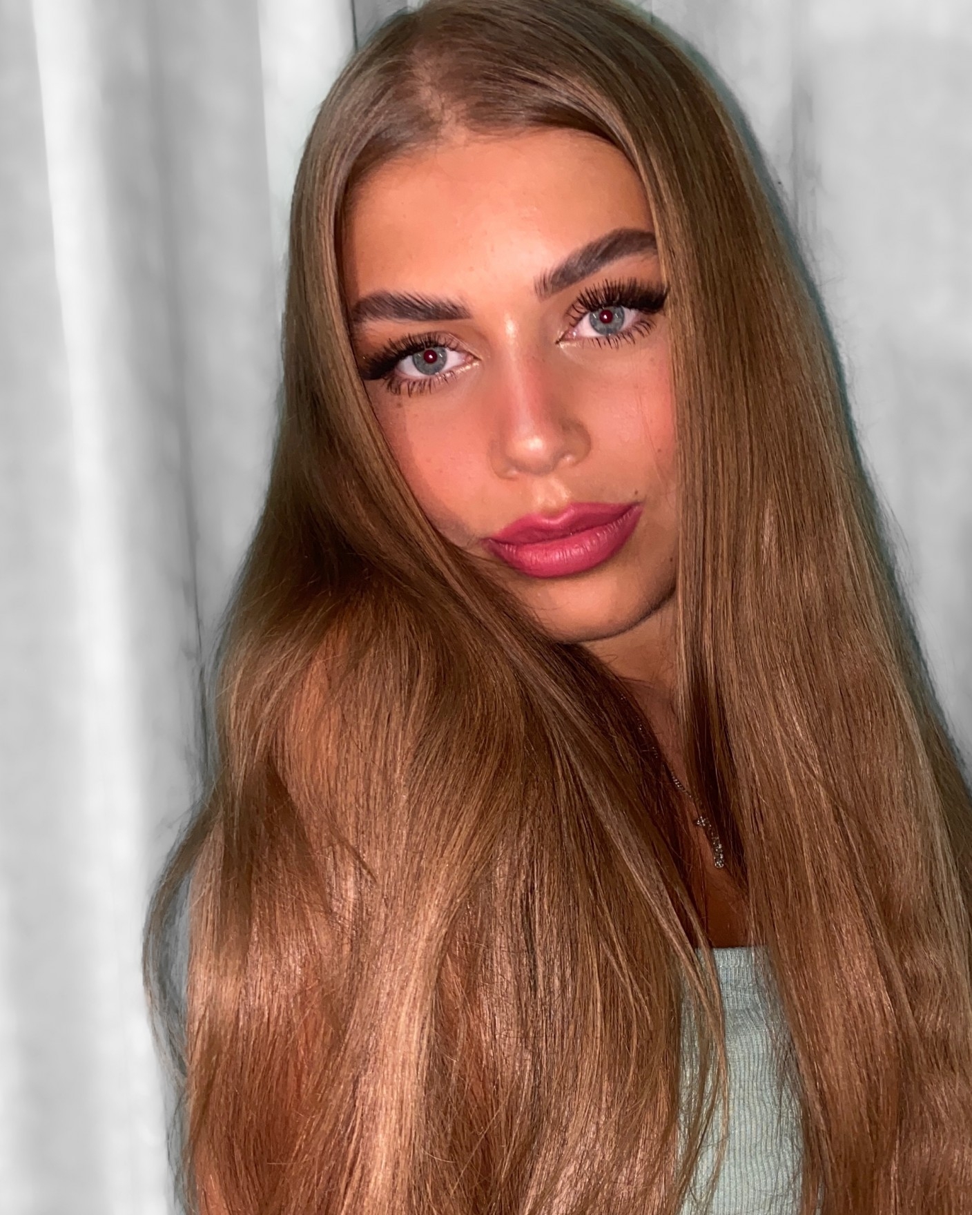 Profilbild von Laura
