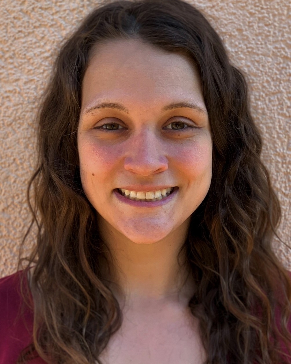 Profilbild von Cara