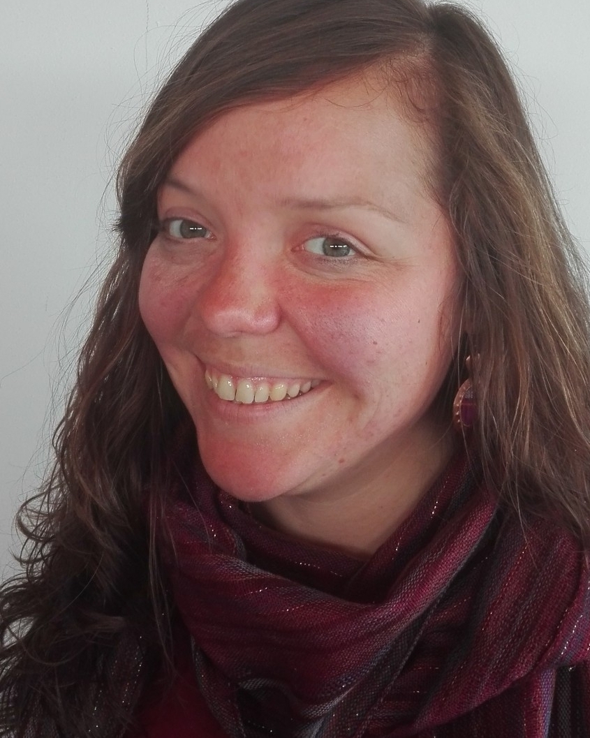 Profilbild von Tabea